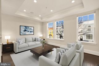 1609 LEVIS ST NE, Washington, DC 20002