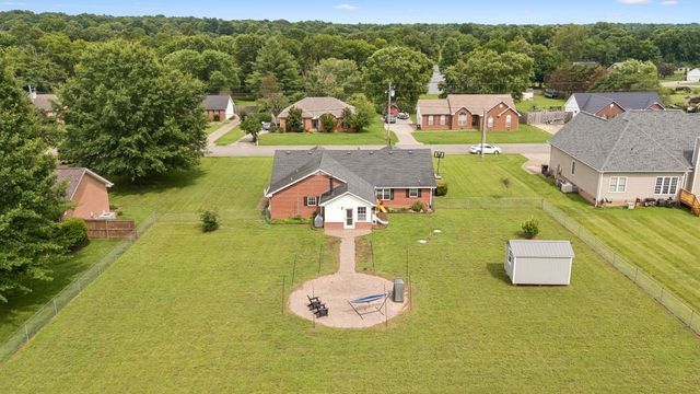 509 Tims Way Dr, Lebanon, TN 37087