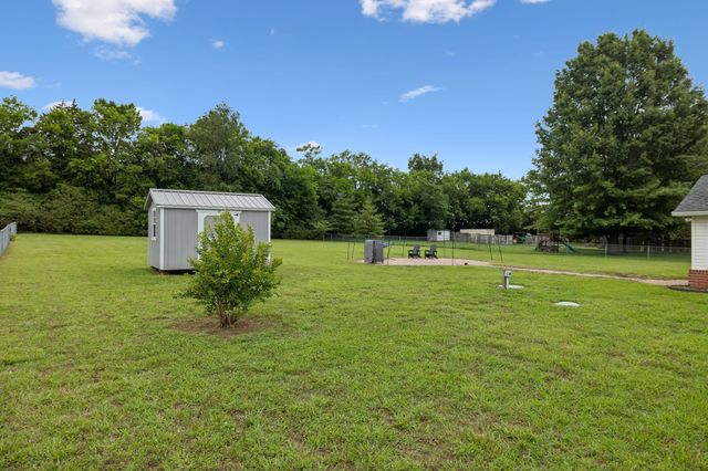 509 Tims Way Dr, Lebanon, TN 37087