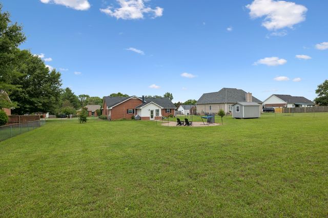 509 Tims Way Dr, Lebanon, TN 37087