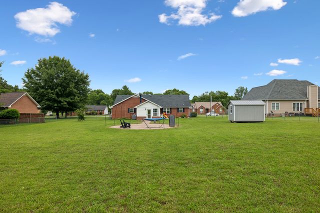 509 Tims Way Dr, Lebanon, TN 37087