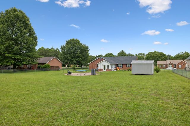 509 Tims Way Dr, Lebanon, TN 37087