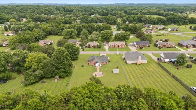509 Tims Way Dr, Lebanon, TN 37087