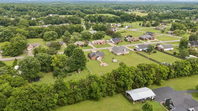 509 Tims Way Dr, Lebanon, TN 37087