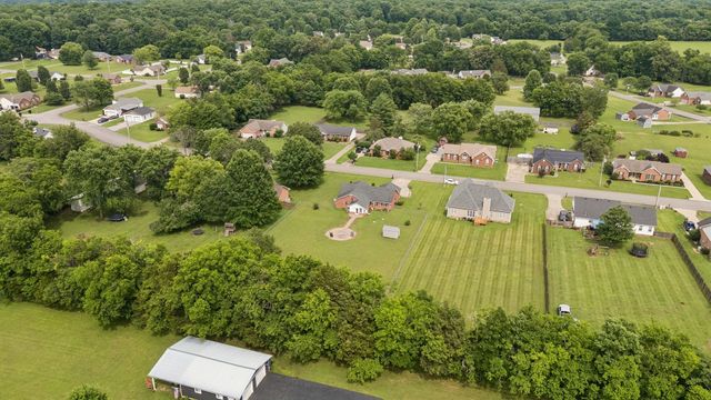 509 Tims Way Dr, Lebanon, TN 37087