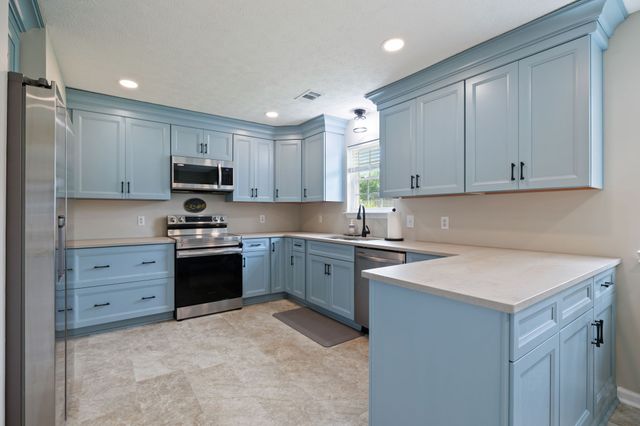 509 Tims Way Dr, Lebanon, TN 37087