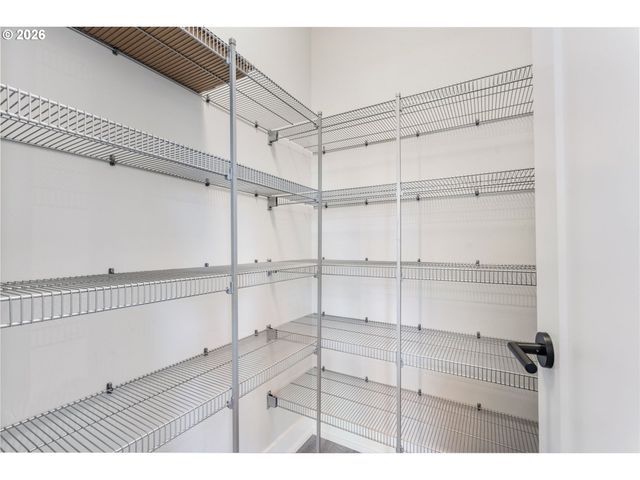 10114 Ne 136TH Ave, Vancouver, WA 98682