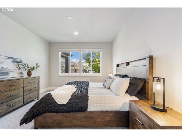 10114 Ne 136TH Ave, Vancouver, WA 98682