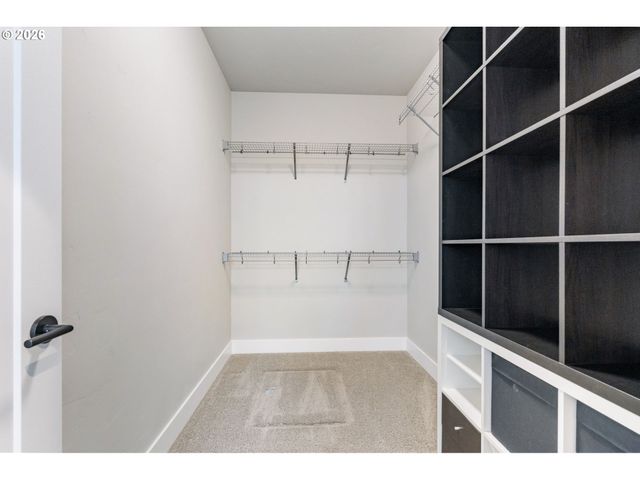 10114 Ne 136TH Ave, Vancouver, WA 98682