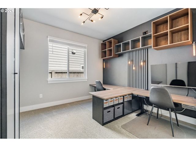 10114 Ne 136TH Ave, Vancouver, WA 98682
