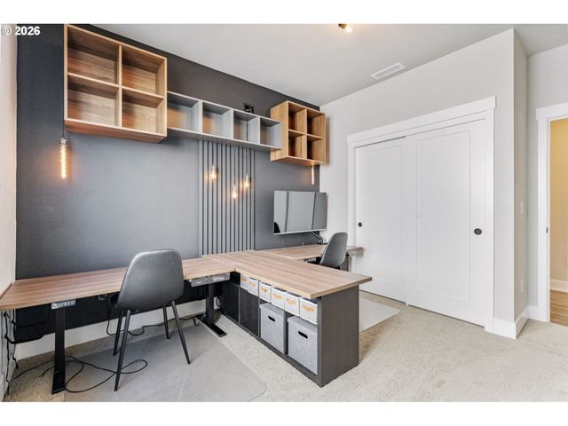 10114 Ne 136TH Ave, Vancouver, WA 98682