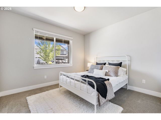 10114 Ne 136TH Ave, Vancouver, WA 98682