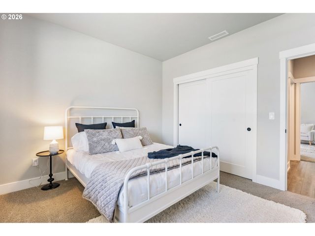 10114 Ne 136TH Ave, Vancouver, WA 98682