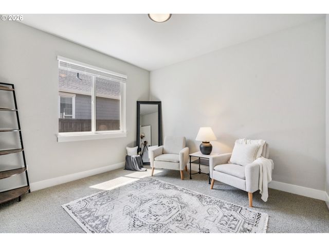 10114 Ne 136TH Ave, Vancouver, WA 98682