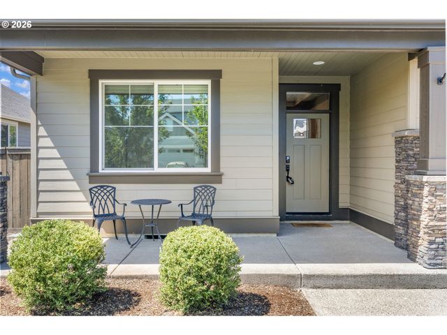 10114 Ne 136TH Ave, Vancouver, WA 98682