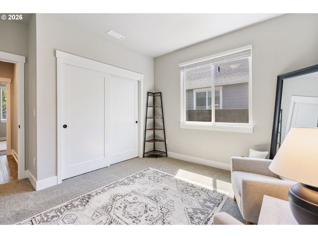 10114 Ne 136TH Ave, Vancouver, WA 98682