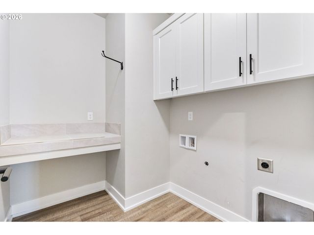 10114 Ne 136TH Ave, Vancouver, WA 98682