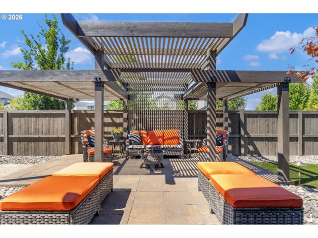 10114 Ne 136TH Ave, Vancouver, WA 98682