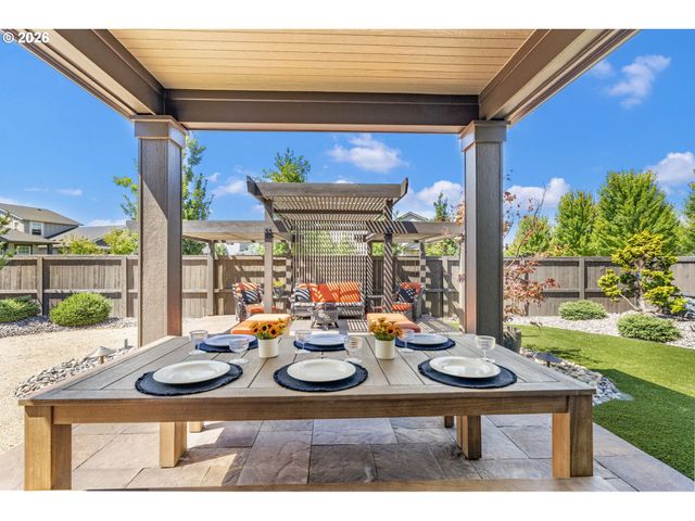 10114 Ne 136TH Ave, Vancouver, WA 98682