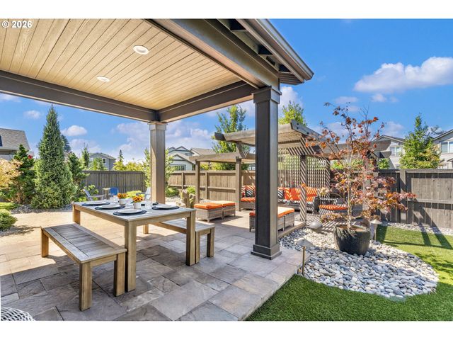 10114 Ne 136TH Ave, Vancouver, WA 98682
