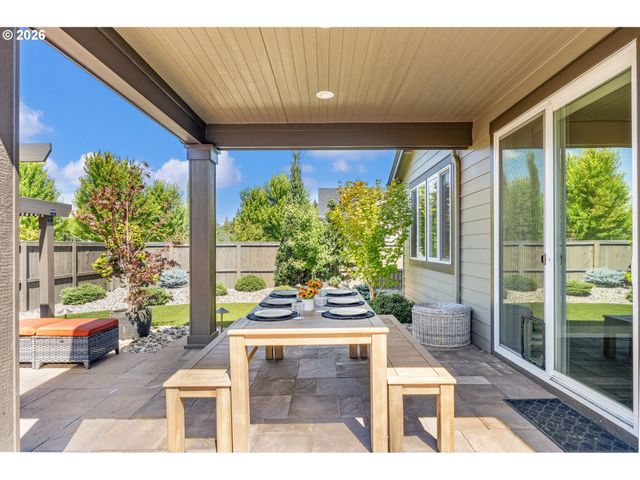 10114 Ne 136TH Ave, Vancouver, WA 98682