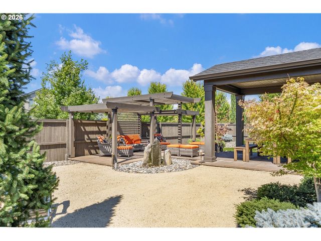 10114 Ne 136TH Ave, Vancouver, WA 98682