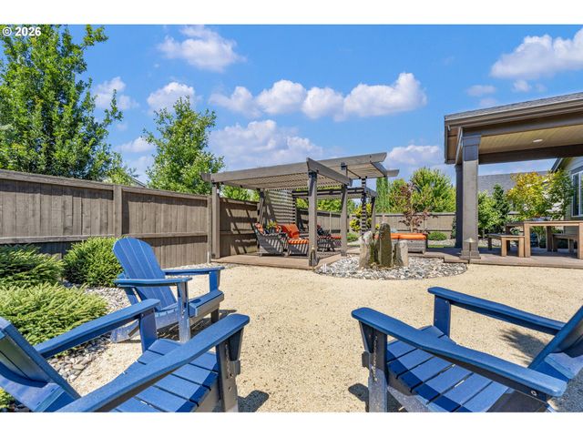 10114 Ne 136TH Ave, Vancouver, WA 98682