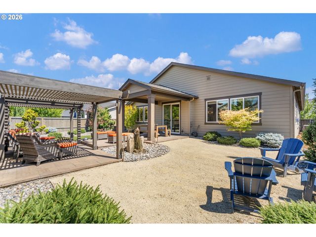 10114 Ne 136TH Ave, Vancouver, WA 98682