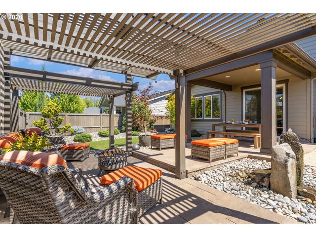 10114 Ne 136TH Ave, Vancouver, WA 98682