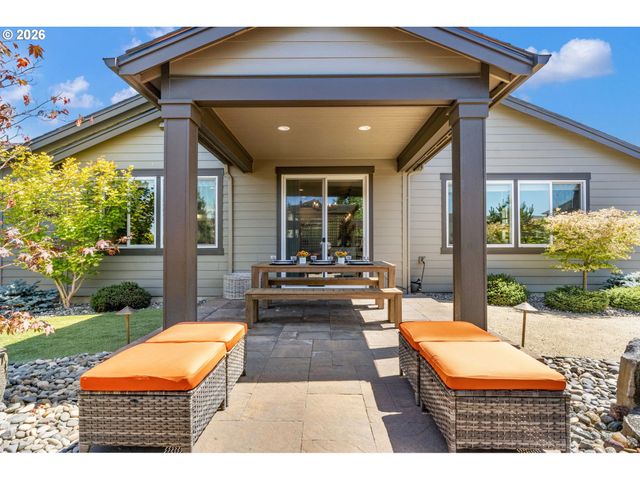 10114 Ne 136TH Ave, Vancouver, WA 98682