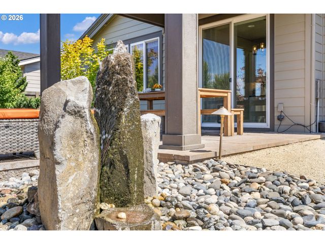10114 Ne 136TH Ave, Vancouver, WA 98682