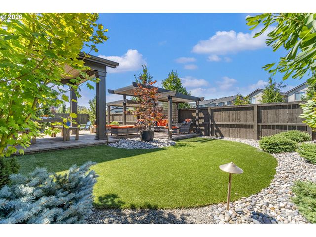 10114 Ne 136TH Ave, Vancouver, WA 98682
