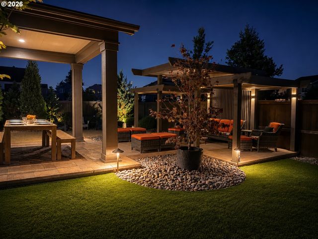 10114 Ne 136TH Ave, Vancouver, WA 98682