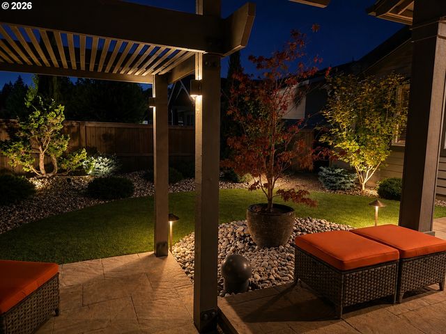 10114 Ne 136TH Ave, Vancouver, WA 98682