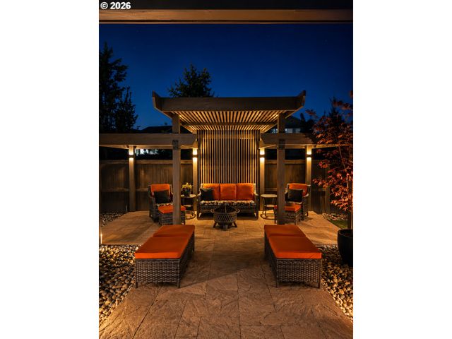 10114 Ne 136TH Ave, Vancouver, WA 98682