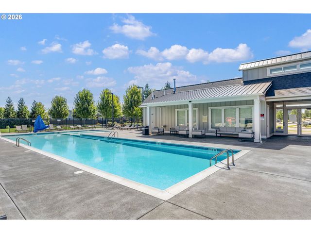 10114 Ne 136TH Ave, Vancouver, WA 98682