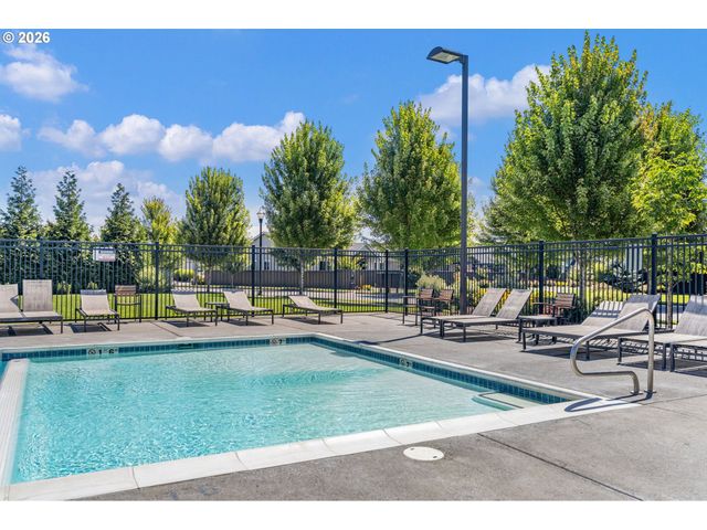 10114 Ne 136TH Ave, Vancouver, WA 98682
