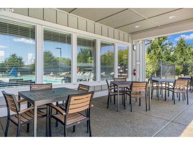10114 Ne 136TH Ave, Vancouver, WA 98682