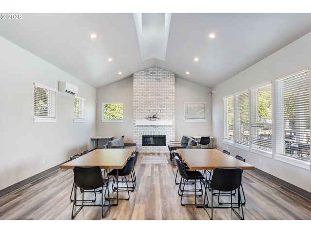 10114 Ne 136TH Ave, Vancouver, WA 98682