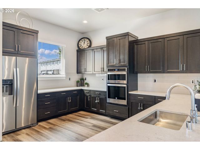 10114 Ne 136TH Ave, Vancouver, WA 98682