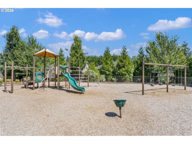 10114 Ne 136TH Ave, Vancouver, WA 98682