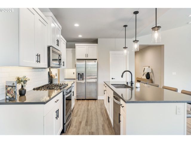 10114 Ne 136TH Ave, Vancouver, WA 98682