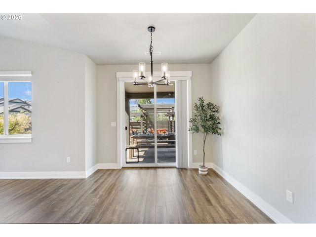 10114 Ne 136TH Ave, Vancouver, WA 98682