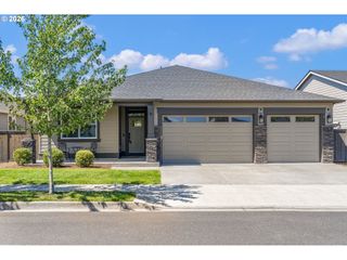 10114 Ne 136TH Ave, Vancouver, WA 98682