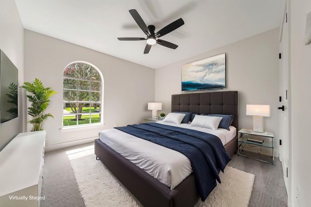 3807 Teakwood Drive, La Porte, TX 77571