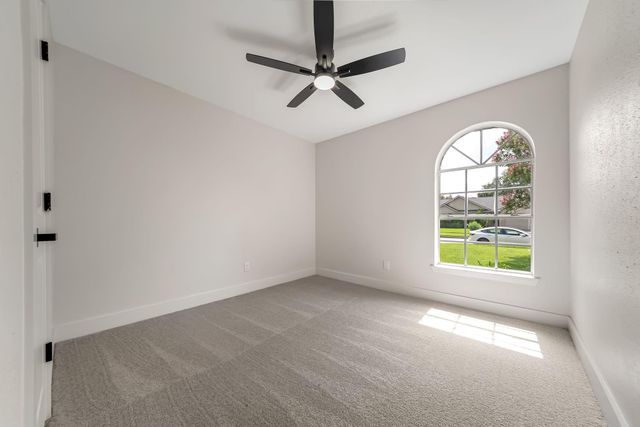 3807 Teakwood Drive, La Porte, TX 77571