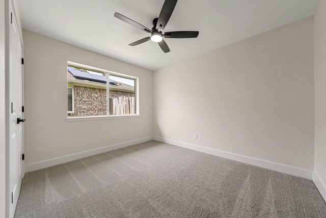 3807 Teakwood Drive, La Porte, TX 77571
