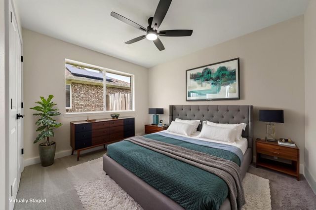 3807 Teakwood Drive, La Porte, TX 77571