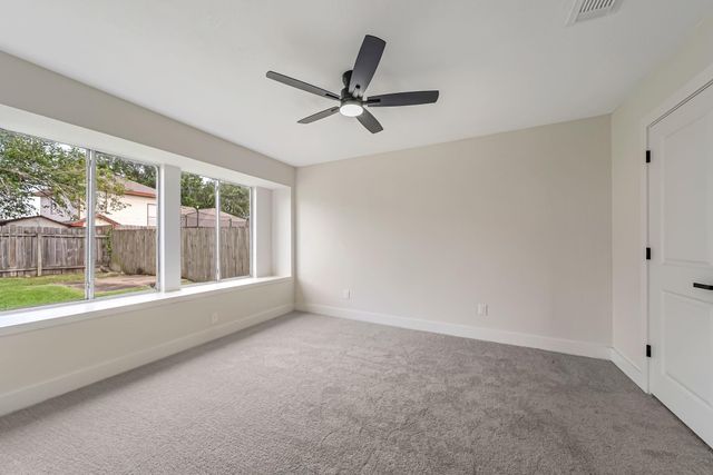 3807 Teakwood Drive, La Porte, TX 77571
