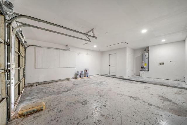 3807 Teakwood Drive, La Porte, TX 77571